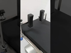 FP 001 Schouderbeugel