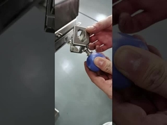 Operatietafelklem Operatietafelmontage Chirurgische klem in kartonnen doos CE-gecertificeerd