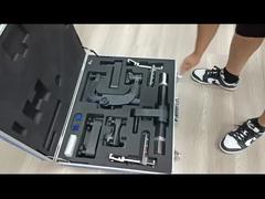 Chirurgische Hoofdstabilisator